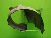 Radhausschale vorne rechts OPEL VECTRA C 1.9 CDTI 13183312