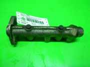 Hauptbremszylinder FIAT PANDA Van (141_) 1000 i.e 29F5