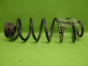 Feder hinten links SKODA RAPID Spaceback (NH1) 1.2 TSI 1J0511115AM