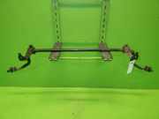 Stabilisator vorne MERCEDES-BENZ SLK (R170) 230 Kompressor (170.447) A1703230365