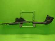 Zierleiste Scheinwerfer links OPEL MERIVA B 1.4 13265402