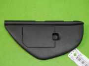 Armaturenbrettabdeckung links HYUNDAI i30 CW (FD) 1.6 847162L000