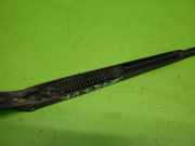 Wischerarm vorne rechts SUZUKI BALENO (EG) 1.3 i 16V