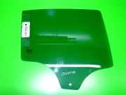 Türscheibe hinten rechts OPEL CORSA D 1.4 5161507