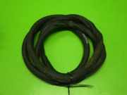 Türgummi Türdichtung hinten links VW GOLF PLUS (5M1, 521) 2.0 TDI 16V 5M0867913B