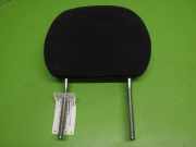 Kopfstütze vorne links OPEL ASTRA G CC (T98) 1.6 16V (F08, F48) 2261097