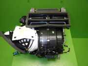 Heizungsgehäuse OPEL CORSA F (P2JO) Corsa-e (68) 9830698180