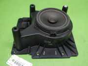 Lautsprecher hinten rechts FORD FOCUS II Cabriolet 2.0 6N41L31090AB