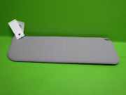 Sonnenblende vorne links FORD TRANSIT Bus (FD_ _, FB_ _, FS_ _, FZ_ _, FC_ _) 2.2 TDCi 1370962