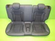 Sitzbank hinten AUDI (NSU) A1 Sportback (8XA, 8XK) 1.2 TFSI