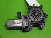 Fensterhebermotor Tür rechts OPEL VIVARO B Combi (X82) 1.6 CDTI (06) 9030295