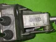 Schalthebel Schaltgetriebe VW GOLF VI Variant (AJ5) 1.4 TSI 1K0711049BS