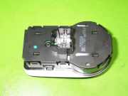 Lichthauptschalter OPEL GRANDLAND X (A18) 1.2 (75) 39050760