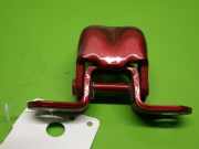 Scharnier Türscharnier vorne links oben NISSAN (DATSUN) PULSAR Schrägheck (C13) 1.2 DIG-T