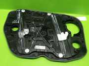 Fensterheber Tür vorne rechts HYUNDAI IONIQ (AE) 1.6 GDI Hybrid 82480G2070