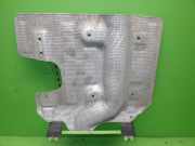 Hitzeschutzblech Auspuff hinten OPEL ASTRA K (B16) 1.2 Turbo (68) 39146671
