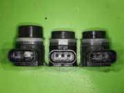 Sensor Parkdistanz hinten links VW GOLF PLUS (5M1, 521) 1.4 TSI 3C0919275S