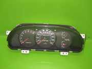 Kombiinstrumente Tacho KIA SHUMA (FB) 1.5 i 16V