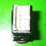 Schalter Warnblinkanlage SUZUKI LIANA (ER) 1.3