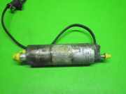 Kraftstoffpumpe MERCEDES-BENZ CLK (C208) 200 (208.335) 0004704994