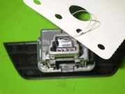 Schalter Warnblinkanlage TOYOTA IQ (_J1_) 1.0 (KGJ10_) 15B060