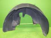 Radhausschale hinten rechts OPEL INSIGNIA B Grand Sport (Z18) 2.0 4x4 (68) 39118288