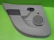 Türverkleidung hinten links RENAULT MODUS / GRAND MODUS (F/JP0_) 1.2 (JP0C, JP0K, FP0C, FP0K, FP 8200342914