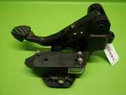 Bremspedal SEAT IBIZA IV (6J5, 6P1) 1.4 6R1721058