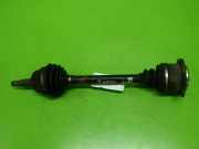 Gelenkwelle Antriebswelle vorne links VW GOLF III (1H1) 1.8 1H0407271N