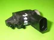 Vakuumventil VW GOLF VI (5K1) 2.0 TDI 1K0906283A