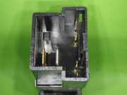 Schalter Heckscheibenheizung NISSAN (DATSUN) MICRA II (K11) 1.0 i 16V 253501F500