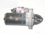 Anlasser BMW 3 (E46) 318 i 0001108157