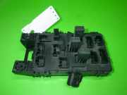 Sicherungskasten TOYOTA AVENSIS (_T22_) 1.8 VVT-i 8273005020