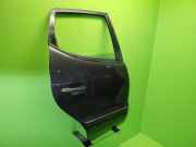 Tür hinten rechts MERCEDES-BENZ A-KLASSE (W168) A 160 (168.033, 168.133) 16873024052