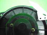 Gebläsemotor DAIHATSU GRAN MOVE (G3) 1.5 16V (G303) 194000-03513S