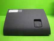 Handschuhfach OPEL SIGNUM 1.9 CDTI 13232674