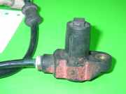 ABS Impulsgeber vorne links OPEL TIGRA (95_) 1.4 16V