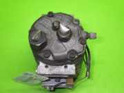 Klimakompressor AUDI (NSU) 100 Avant (4A, C4) 2.6 506231-0252