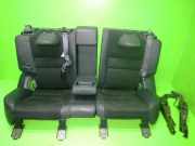 Sitzbank hinten HONDA ACCORD VII Tourer (CM) 2.2 i-CTDi