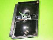 Schlussleuchte innen links SKODA FAVORIT (781) 1.3 135 X,LX,GLX (781)