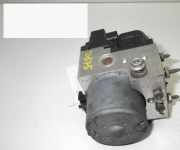 ABS Hydroaggregat ROVER 200 Hatchback (RF) 214 i 0273004247