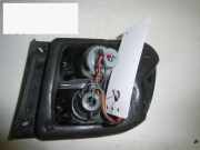 Schlussleuchte innen links HONDA CIVIC V Hatchback (EG) 1.3 16V (EG3)