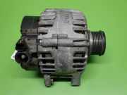 Lichtmaschine OPEL CROSSLAND X (P17) 1.2 2610711D