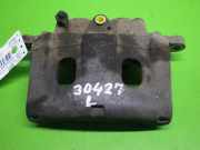 Bremssattel vorne links FORD RANGER (TKE) 2.2 TDCi 4x4