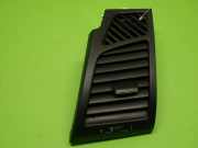 Luftdüse vorne links BMW 1 (E87) 120 d 51607059187