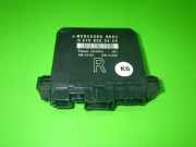 Sensor Airbag vorne rechts MERCEDES-BENZ C-KLASSE (W202) C 180 (202.018) 2108203426