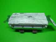 Beifahrer Airbag TOYOTA AVENSIS Liftback (_T22_) 1.6 (AT220_) 7397005040