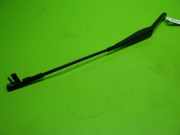 Wischerarm vorne links FORD FOCUS II Kombi (DA_) 1.6 Ti 4M5117526AB
