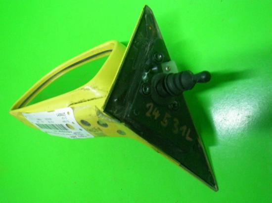 Au?enspiegel links PROTON PERSONA 300 (C9_M) 313i Bild Au?enspiegel links PROTON PERSONA 300 (C9_M) 313i