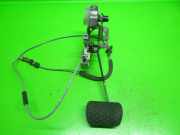 Bremspedal MERCEDES-BENZ CLK (C208) 200 (208.335) 2102900619